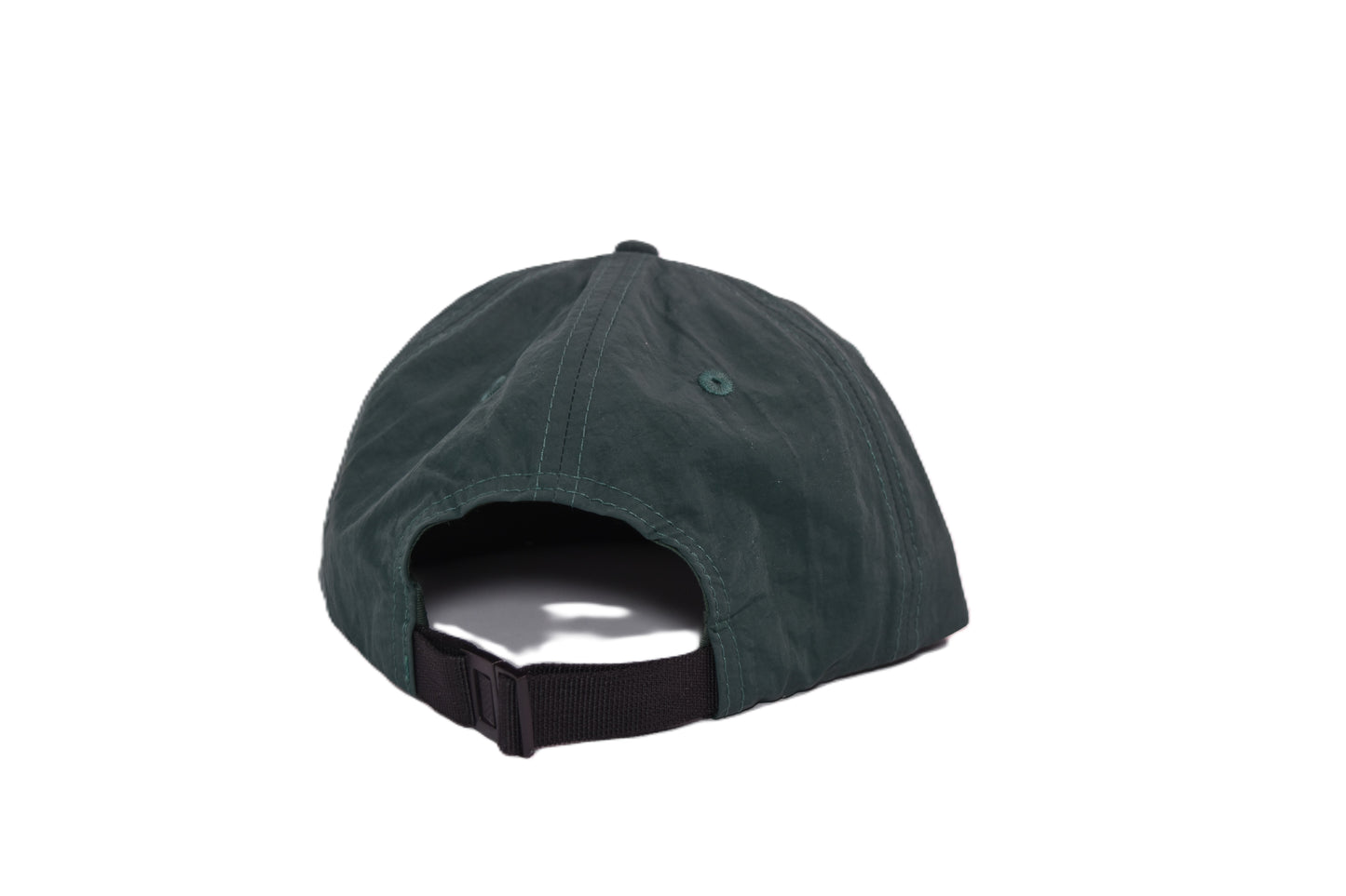 Nylon Ridge Hat