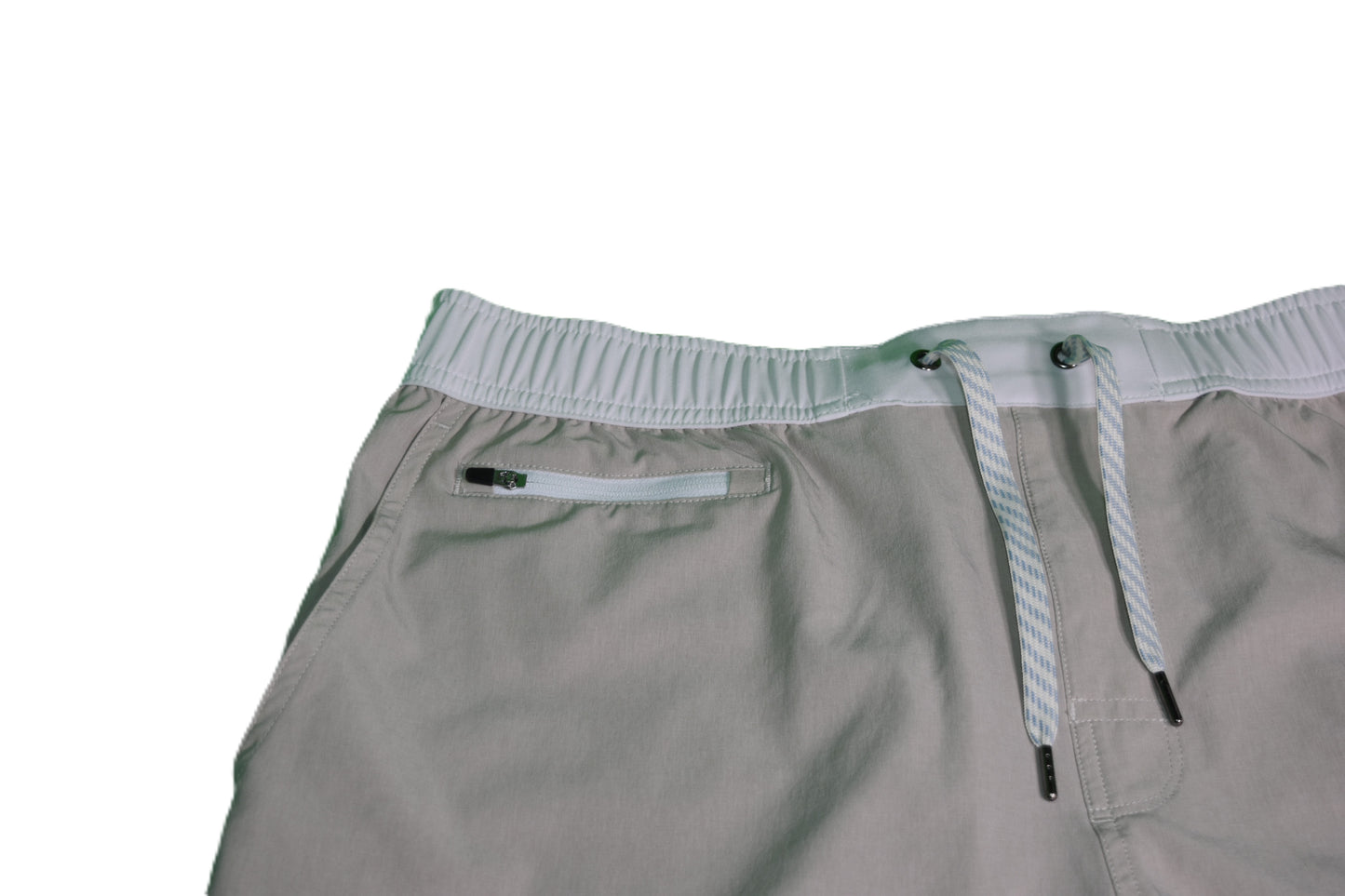 Sandstone Nomad Shorts