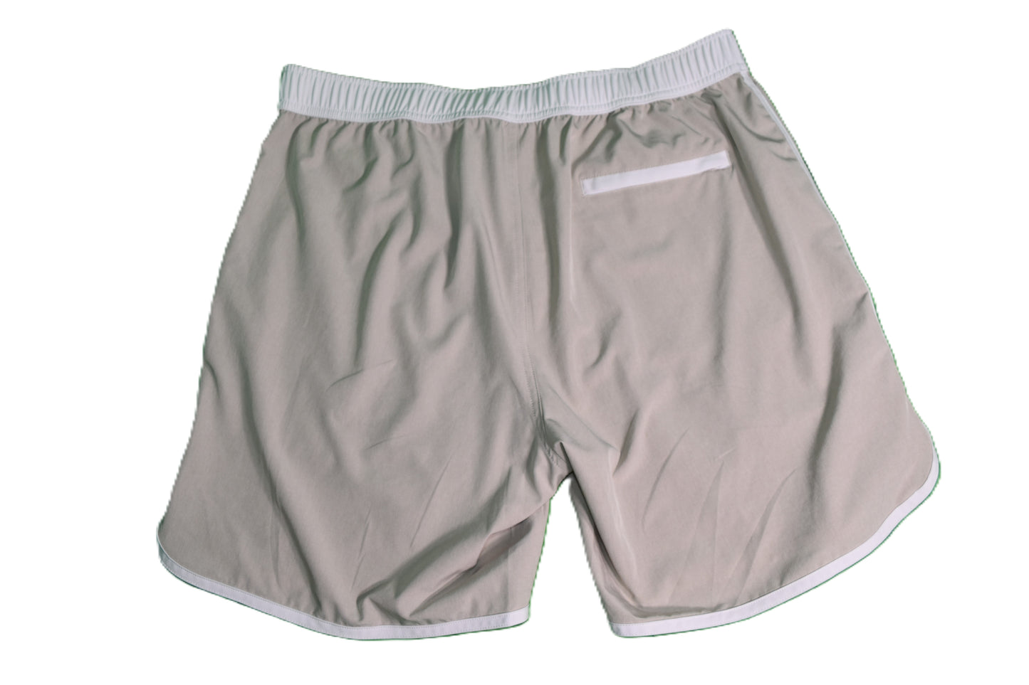 Sandstone Nomad Shorts