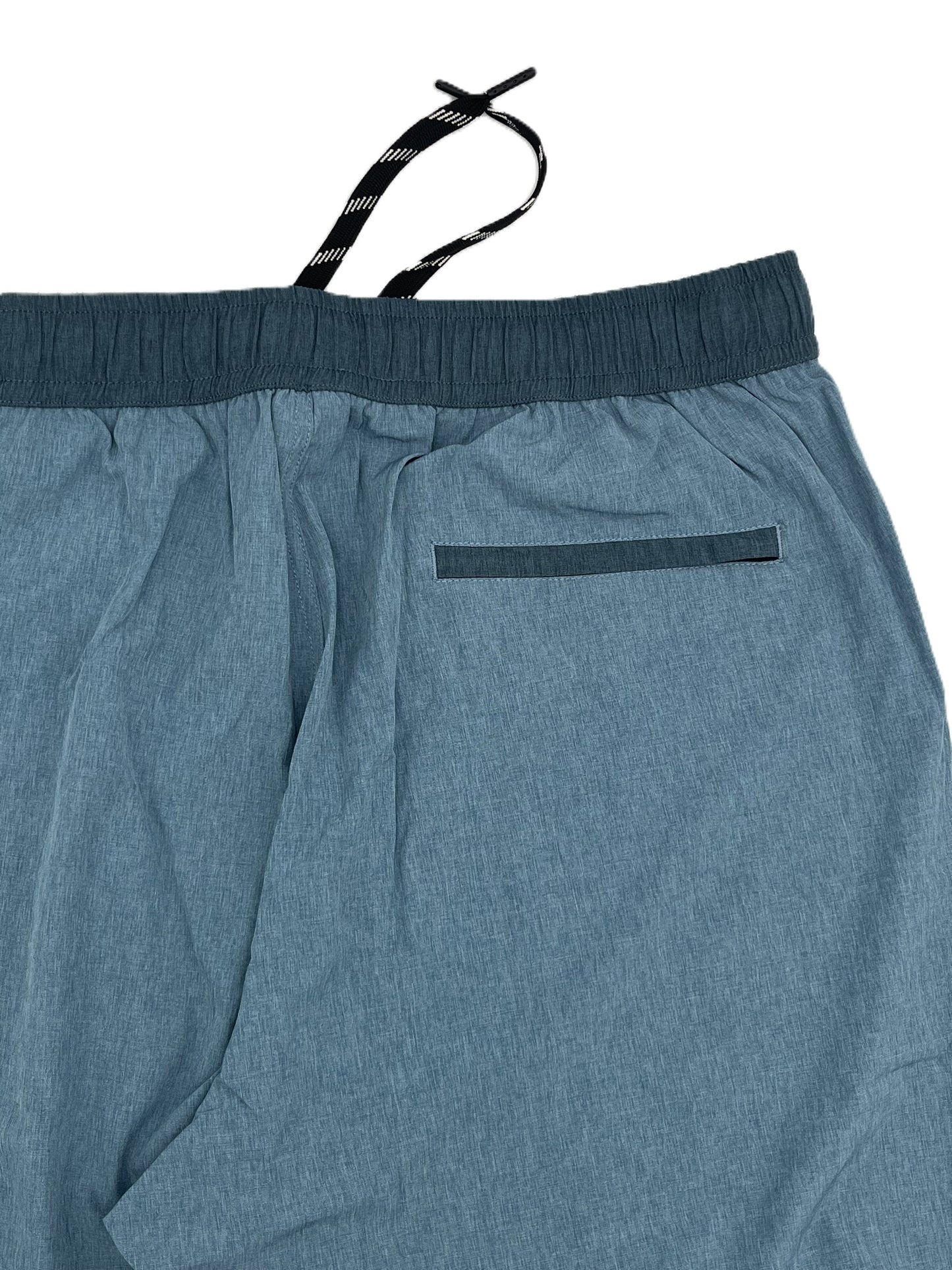 Blue Nomad Short V2
